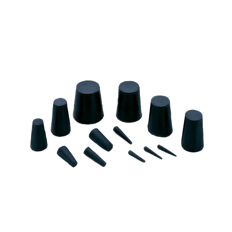 EPDM Plugs,EPDM Stoppers  EPDM