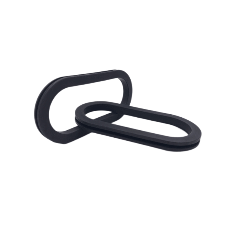 Rubber Grommet