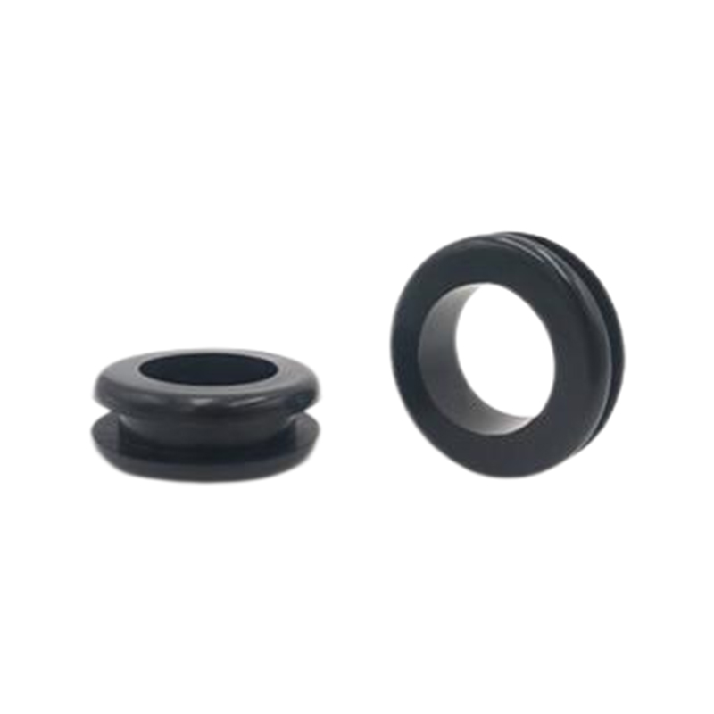 Rubber Grommet