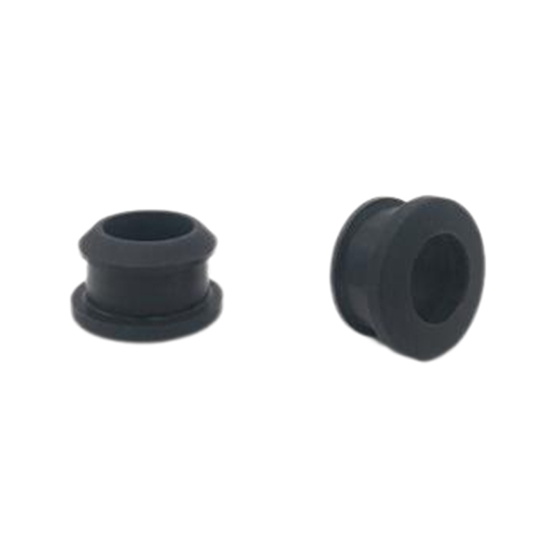 Rubber Grommet