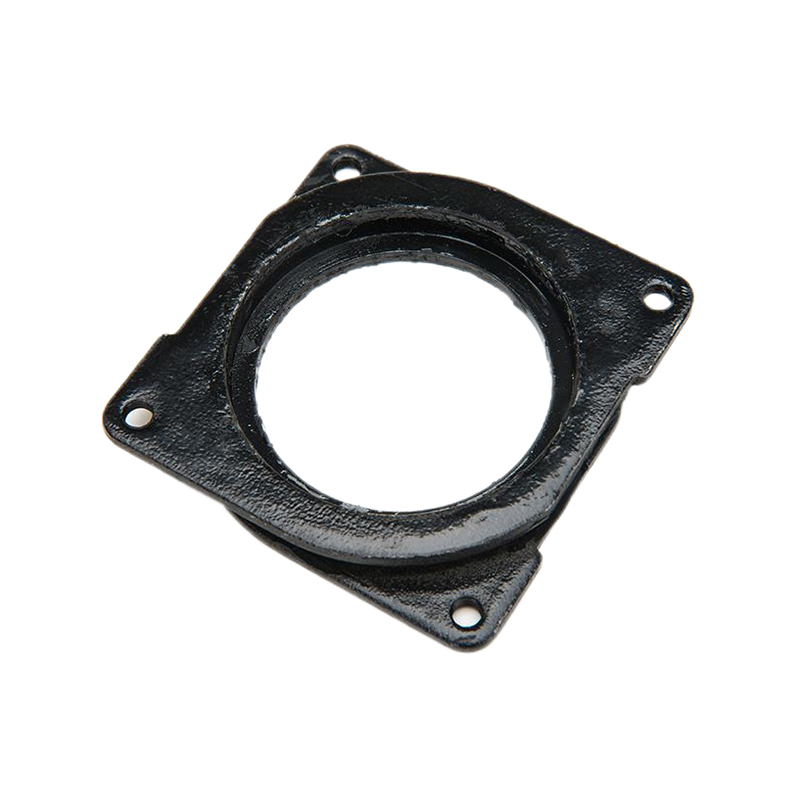 Anti-Vibration Flange Mounts,Vibration Isolation Flange Mounts, Rubber Flange Mounts