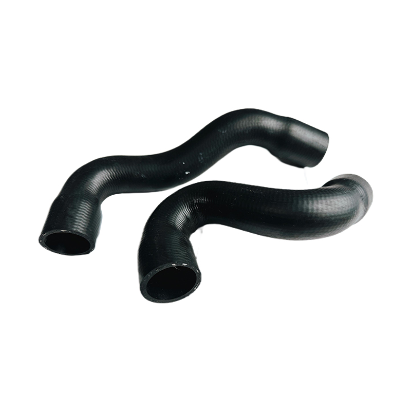 Automotive Radiator Coolant Hose  