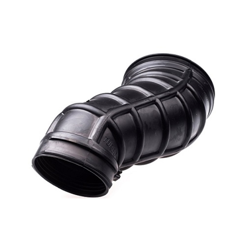 Rubber Air Intake Hose