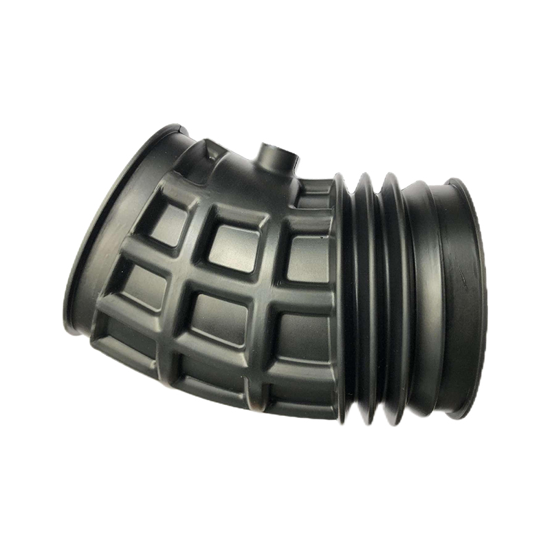 Rubber Air Intake Hose