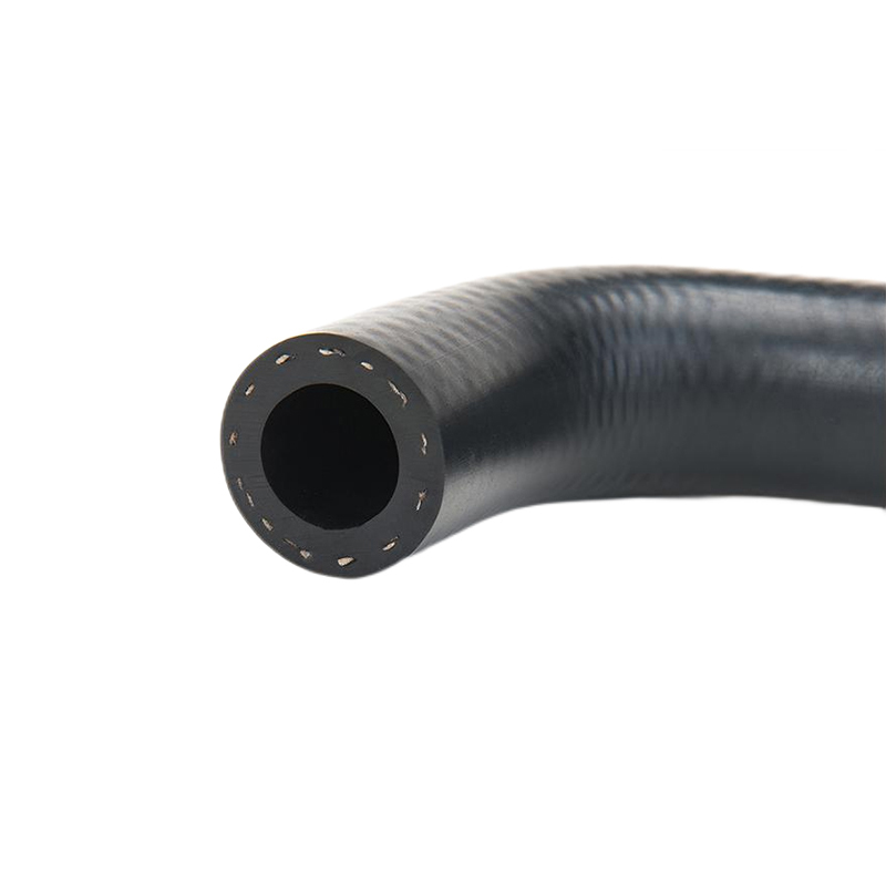 Car Heater Water Hose (Extrusion)